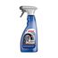 SONAX XTREME ReifenPfleger Matteffect (500 ml) intensive Reifen- und Gummipflege für dauerhaften Schutz | Art-Nr. 02562410