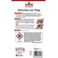 Nigrin Performance Reifen-Glanz und –Pflege, 500 ml, schützt Autoreifen vor UV-Strahlen, Schmutz und Salz (Packung mit 2)