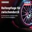 LIQUI MOLY Reifenglanzschaum | 400 ml | Autopflege | Lackpflege | Art.-Nr.: 1609, farblos