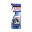 SONAX XTREME ReifenPfleger Matteffect (500 ml) intensive Reifen- und Gummipflege für dauerhaften Schutz | Art-Nr. 02562410