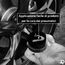ADEPTX DETAILING Reifenglanz Applikator für Auto & Motorrad - Applikator Pinsel für Reifen-, Gummi- & Kunststoffpflege - Ideal für Innenraum, Stoßstangen & Dichtungen - Auto Detailing Applicator