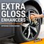 ARMOR ALL GAA49500GE Extrem-Reifenglanz 500 ml