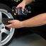 Meguiar's Reifenpflege, Endurance High Gloss für Autoreifen - Langanhaltendes Reifenglanz, 473ml - G7516EU