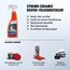 SONAX Xtreme Ceramic Reifen+FelgenDetailer (750 ml) schützt vor Schmutz, vorzeitiger Alterung, Rissbildung, Witterungs- & Umwelteinflüssen | Art-Nr. 03504000