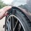 Meguiar's X3090 Tire Dressing Applicator Pad Auftragschwamm Reifengel