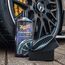 Meguiar's X3090 Tire Dressing Applicator Pad Auftragschwamm Reifengel