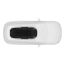 Thule Motion 3 L black glossy