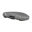 Thule Motion 3 L black glossy