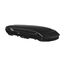 Thule Motion 3 Dachbox Black Glossy, L Low
