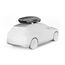 Thule Motion 3 L titan glossy