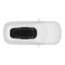 Thule Motion 3 Dachbox Black Glossy, L Low