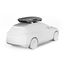 Thule Motion 3 XL Low titan glossy