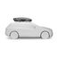 Thule Motion 3 L titan glossy