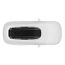 Thule Motion 3 XXL black glossy