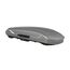 Thule Motion 3 XL titan glossy