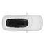 Thule Motion 3 XXL Low black glossy