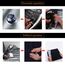 HAOYAO Auto Matratze, Auto Luftmatratze with Luftpumpe Dickere SUV Luftmatratze Aufblasbares Bett für Outdoor Camping Traveling