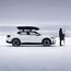 Thule Motion 3 XL black glossy