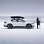 Thule Motion 3 XXL black glossy