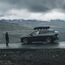 Thule Motion 3 XL Low titan glossy