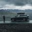 Thule Motion 3 XL black glossy