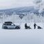 Thule Motion 3 XXL Low black glossy