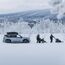 Thule Motion 3 XL black glossy