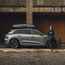 Thule Motion 3 XL black glossy