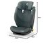 Maxi-Cosi RodiFix S i-Size Kindersitz, 100–150 cm, 3,5–12 Jahre, Autositz Kinder, 3 Liegepositionen, Verstellbare Höhe/Breite, G-CELL Side Impact Protection, AirProtect, Tonal Graphite
