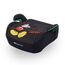 Bebeconfort Disney Manga i-Safe, Reboarder Kindersitz, Micky Maus Kindersitz, 6–12 Jahre, 128–150 cm, 22-36 kg, Leicht, Einfache Gurtinstallation, Vollständig gepolstert, Authentic Mickey