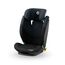 Maxi-Cosi RodiFix S i-Size Kindersitz, 100–150 cm, 3,5–12 Jahre, Autositz Kinder, 3 Liegepositionen, Verstellbare Höhe/Breite, G-CELL Side Impact Protection, AirProtect, Tonal Black
