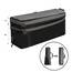 Eono by Amazon - Komprimierbaren Packwürfeln zur Organisation Ihres Reisegepäcks, Compression Packing Cube, Packtaschen Set & Gepäck Organizer für Rucksack & Koffer, Net, 6-teilig