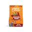 Edgard & Cooper Hundefutter, Trockenfutter für Hunde, (Huhn, 2.5kg), Getreidefrei, natürliche Zutaten und frisches Fleisch, voller essentieller Aminosäuren