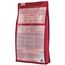 Happy Dog Sensible Africa - M - Trockenfutter, Hundefutter - Geschmacksrichtung Strauss - 12,5kg