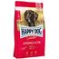 Happy Dog Sensible Andalucía M 1 kg - Trockenfutter, Geschmacksrichtung Schwein