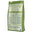 Happy Dog Sensible Neuseeland - M - Trockenfutter, Hundefutter - Geschmacksrichtung Lamm - 12,5kg