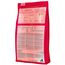 Happy Dog Sensible Andalucía M 2X 1 kg - Trockenfutter, Geschmacksrichtung Schwein