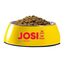 JosiDog Mini (900g) | Hundefutter für kleine Rassen | Premium Trockenfutter für ausgewachsene Hunde | powered by JOSERA | 1er Pack