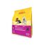 JosiDog Mini (900g) | Hundefutter für kleine Rassen | Premium Trockenfutter für ausgewachsene Hunde | powered by JOSERA | 1er Pack