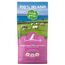 Irish Pure Trockenfutter Adult | 12kg | Weidelamm & Freiland-Huhn mit Kelp-Alge | Hoher Fleischanteil | Getreidefrei | Sensitiv | Hundetrockenfutter | Hundefutter für alle Rassen