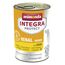 animonda INTEGRA PROTECT Hundefutter nass Renal (Niere) mit Huhn (6 x 400g), von Veterinären empfohlen bei Niereninsuffizienz, Hochwertiges Diätalleinfutter für Hunde gegen Nierenprobleme