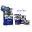 Happy Dog Sensible France M 4 kg - Trockenfutter, Geschmacksrichtung Gourmet Ente