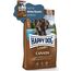 Happy Dog Sensible Canada M 1 kg - Trockenfutter, Geschmacksrichtung Lachs, Kaninchen & Lamm