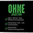 CRAVE Adult Trockenfutter für Hunde ohne Getreide - 11,5kg - mit 100 Prozent natürlichem Lamm & Rind - Premium Hundefutter trocken mit hohem Proteingehalt - 1 Beutel