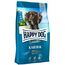 Happy Dog Sensible Karibik M 1 kg - Trockenfutter, Geschmacksrichtung Seefisch