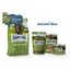 Happy Dog Sensible Neuseeland 2X 1kg - Trockenfutter, Geschmacksrichtung Lamm - M-Serie mit Natural Life Concept