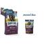 Happy Dog Sensible Ireland M 1 kg - Trockenfutter, Geschmacksrichtung Lachs & Kaninchen