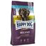 Happy Dog Sensible Ireland - M - Trockenfutter, Hundefutter - Geschmacksrichtung Lachs & Kaninchen - 12,5kg