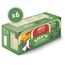 Lily's Kitchen - Nass Hundefutter für ausgewachsene Hunde 6er Schalen (6 x 150g) - Classic Dinner Multipack