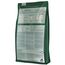 Happy Dog Sensible Montana - M - Trockenfutter, Hundefutter - Geschmacksrichtung Pferd - Glutenfrei, Getreidefrei, Monoprotein, Omega-3 und Omega-6-10kg